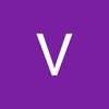 valdesvincent9
